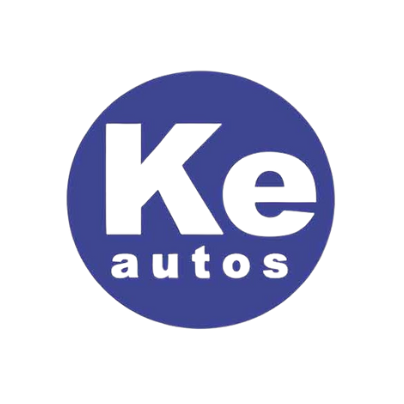 Ke Autos